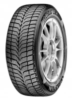 215/60R17 opona VREDESTEIN Nordtrac 2 XL FSL 100T